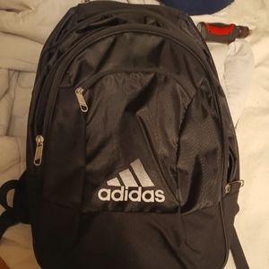 Adidas bookbag